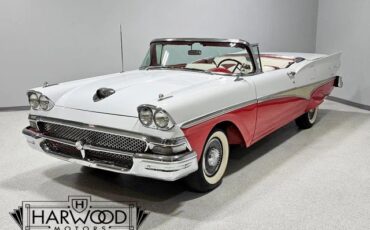 Ford-Fairlane-1958-Convertible-1