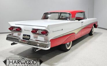 Ford-Fairlane-1958-Convertible-10