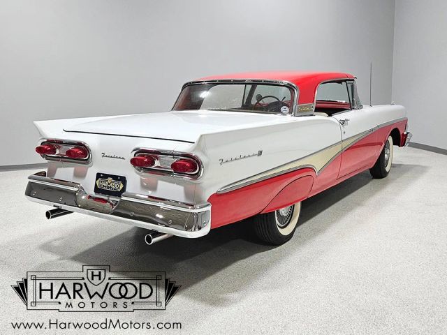 Ford-Fairlane-1958-Convertible-10