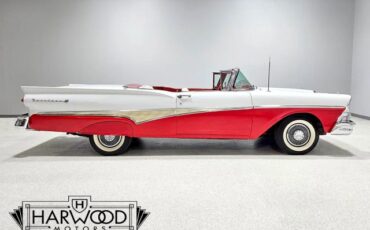 Ford-Fairlane-1958-Convertible-11