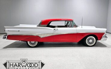 Ford-Fairlane-1958-Convertible-12