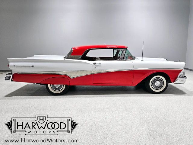 Ford-Fairlane-1958-Convertible-12