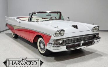 Ford-Fairlane-1958-Convertible-13