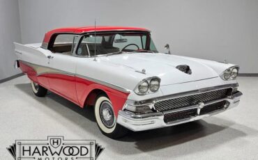 Ford-Fairlane-1958-Convertible-14