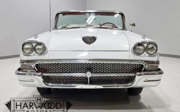 Ford-Fairlane-1958-Convertible-15