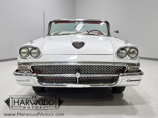 Ford-Fairlane-1958-Convertible-15