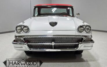 Ford-Fairlane-1958-Convertible-16