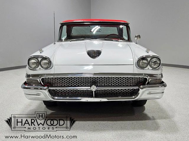 Ford-Fairlane-1958-Convertible-16