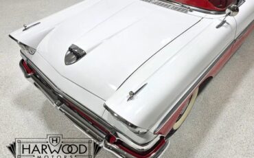 Ford-Fairlane-1958-Convertible-17