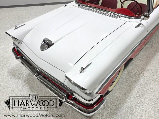Ford-Fairlane-1958-Convertible-17
