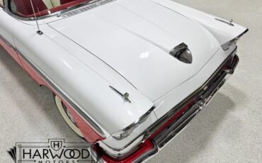 Ford-Fairlane-1958-Convertible-18