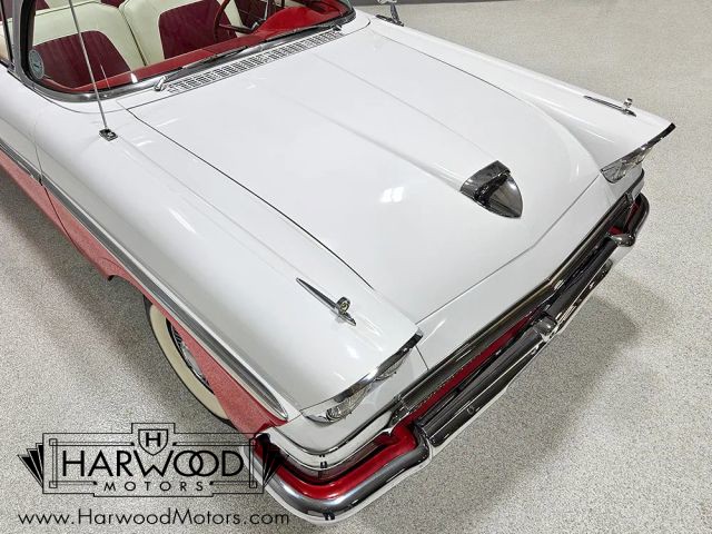 Ford-Fairlane-1958-Convertible-18