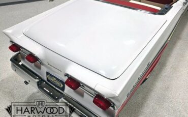 Ford-Fairlane-1958-Convertible-19