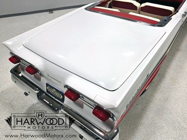 Ford-Fairlane-1958-Convertible-19