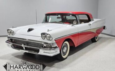 Ford-Fairlane-1958-Convertible-2