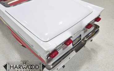 Ford-Fairlane-1958-Convertible-20
