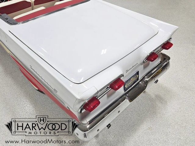 Ford-Fairlane-1958-Convertible-20