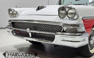 Ford-Fairlane-1958-Convertible-21