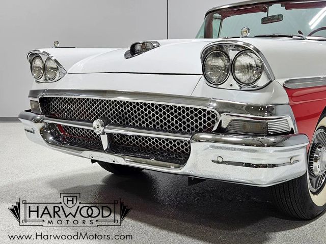 Ford-Fairlane-1958-Convertible-21