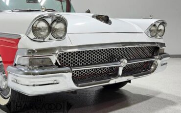 Ford-Fairlane-1958-Convertible-22