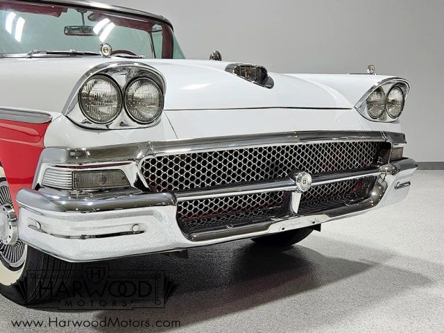 Ford-Fairlane-1958-Convertible-22