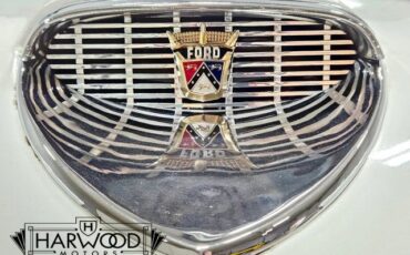 Ford-Fairlane-1958-Convertible-24