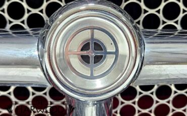 Ford-Fairlane-1958-Convertible-25