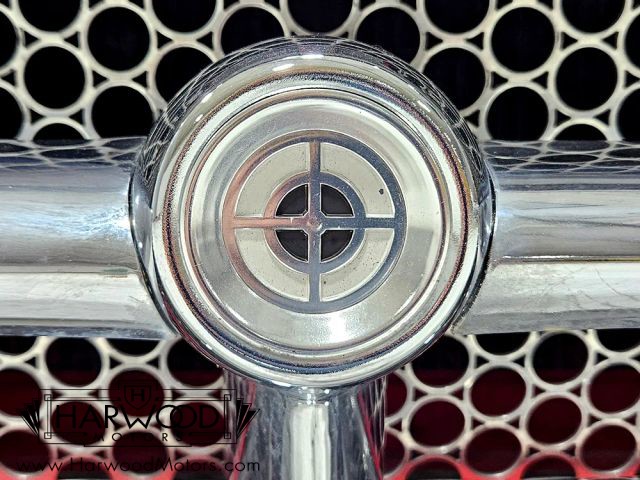 Ford-Fairlane-1958-Convertible-25