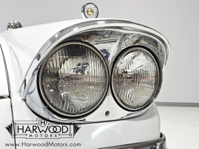 Ford-Fairlane-1958-Convertible-26