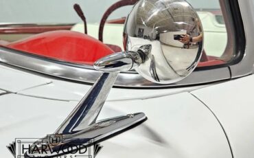 Ford-Fairlane-1958-Convertible-27