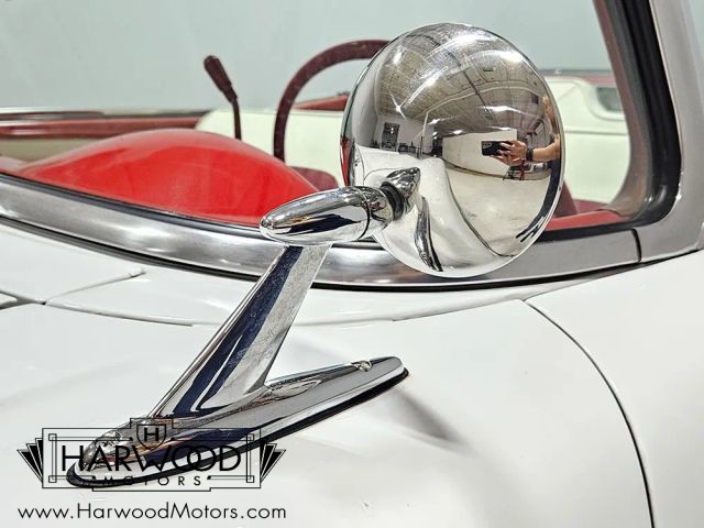 Ford-Fairlane-1958-Convertible-27