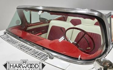 Ford-Fairlane-1958-Convertible-29