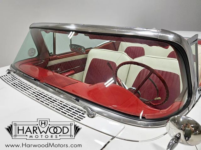 Ford-Fairlane-1958-Convertible-29