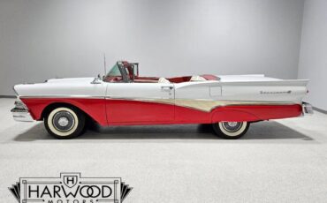Ford-Fairlane-1958-Convertible-3