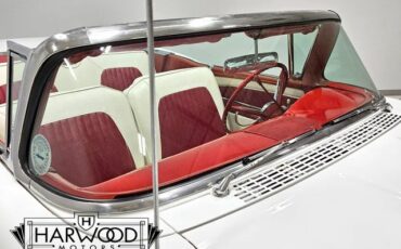 Ford-Fairlane-1958-Convertible-30