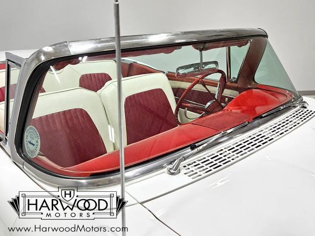 Ford-Fairlane-1958-Convertible-30