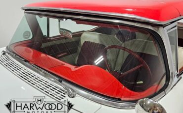 Ford-Fairlane-1958-Convertible-31