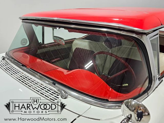 Ford-Fairlane-1958-Convertible-31