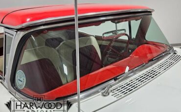 Ford-Fairlane-1958-Convertible-32