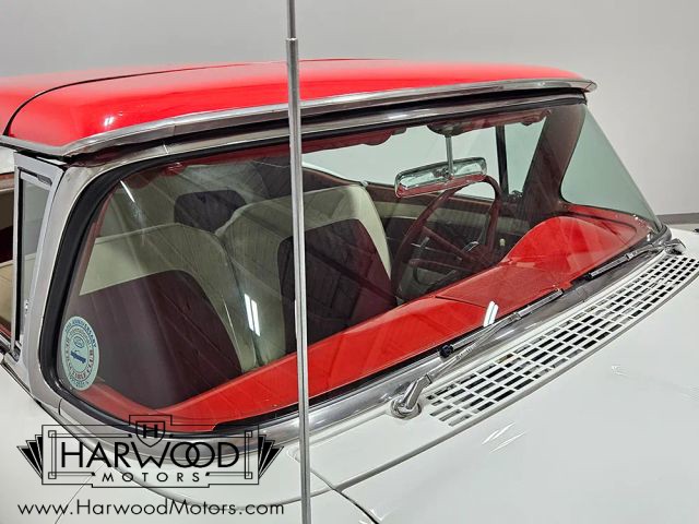 Ford-Fairlane-1958-Convertible-32