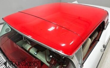 Ford-Fairlane-1958-Convertible-33
