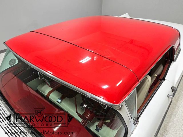 Ford-Fairlane-1958-Convertible-33