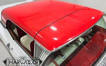 Ford-Fairlane-1958-Convertible-34
