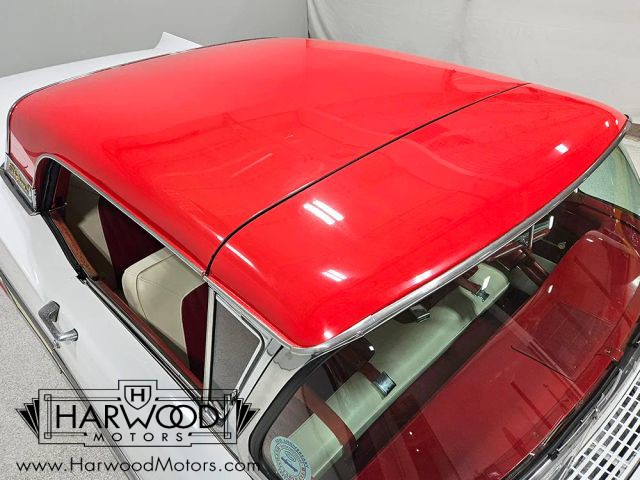 Ford-Fairlane-1958-Convertible-34