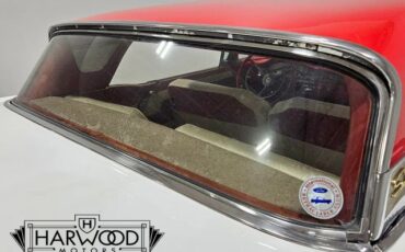 Ford-Fairlane-1958-Convertible-35
