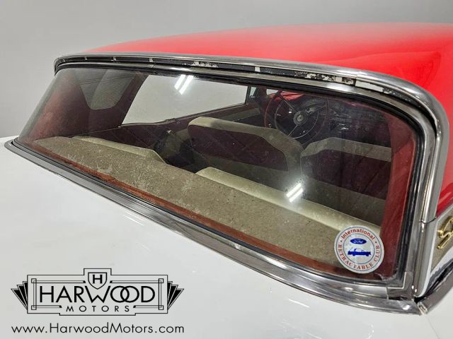 Ford-Fairlane-1958-Convertible-35