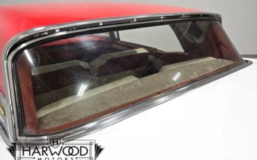 Ford-Fairlane-1958-Convertible-36