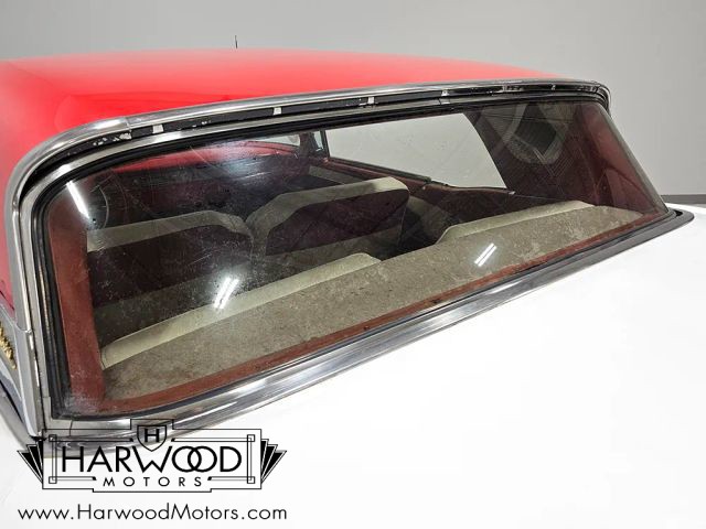 Ford-Fairlane-1958-Convertible-36