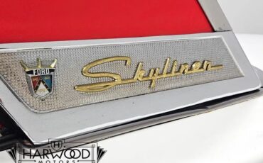 Ford-Fairlane-1958-Convertible-37