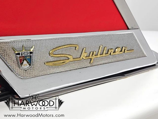 Ford-Fairlane-1958-Convertible-37